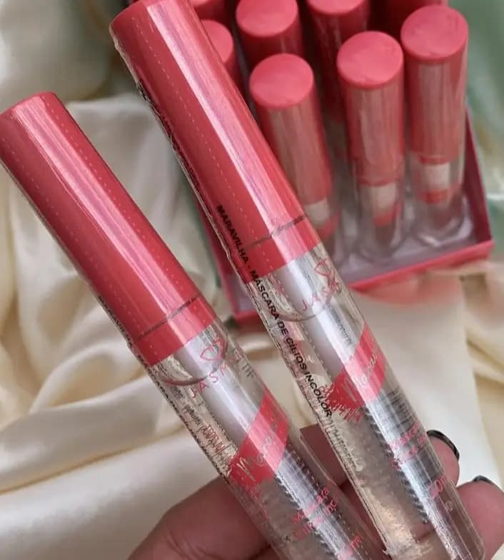 Jasmyne maravilha mascara-10ml