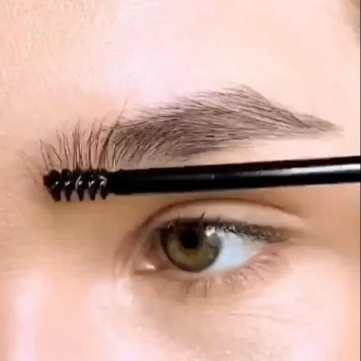 Lamel Gel Brow Designer- 2in1 product - 6ml