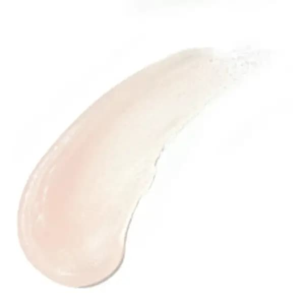 Hard Candy, Sheer Envy Perfecting Primer, Skin Perfecting + Long Lasting- 29g