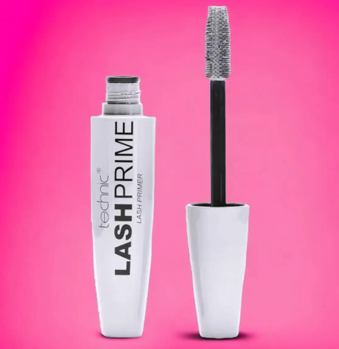 Technic Mega Lash Mascara Primer